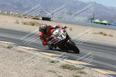 media/Apr-17-2025-Racers Edge (Thu) [[0a0c127f11]]/A Group/6-Session 5 (Turn 15 Inside)/